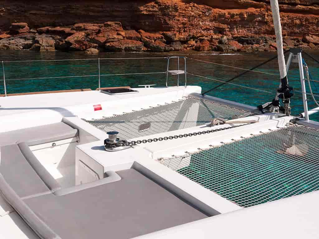 Boat picture 12