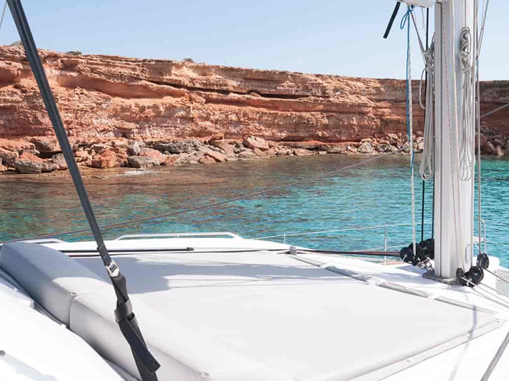 Boat picture 13