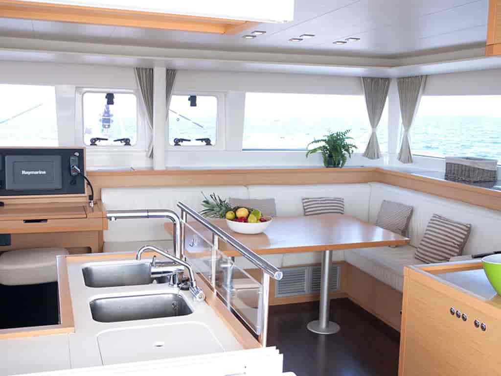 Boat picture 14