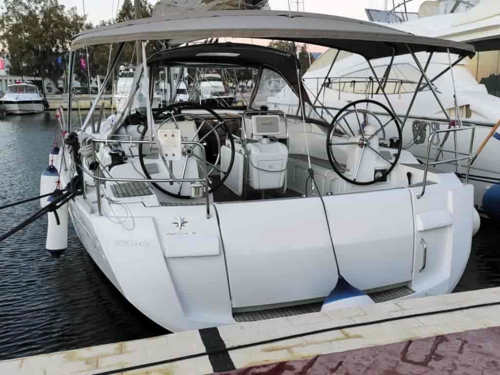 Boat picture 5