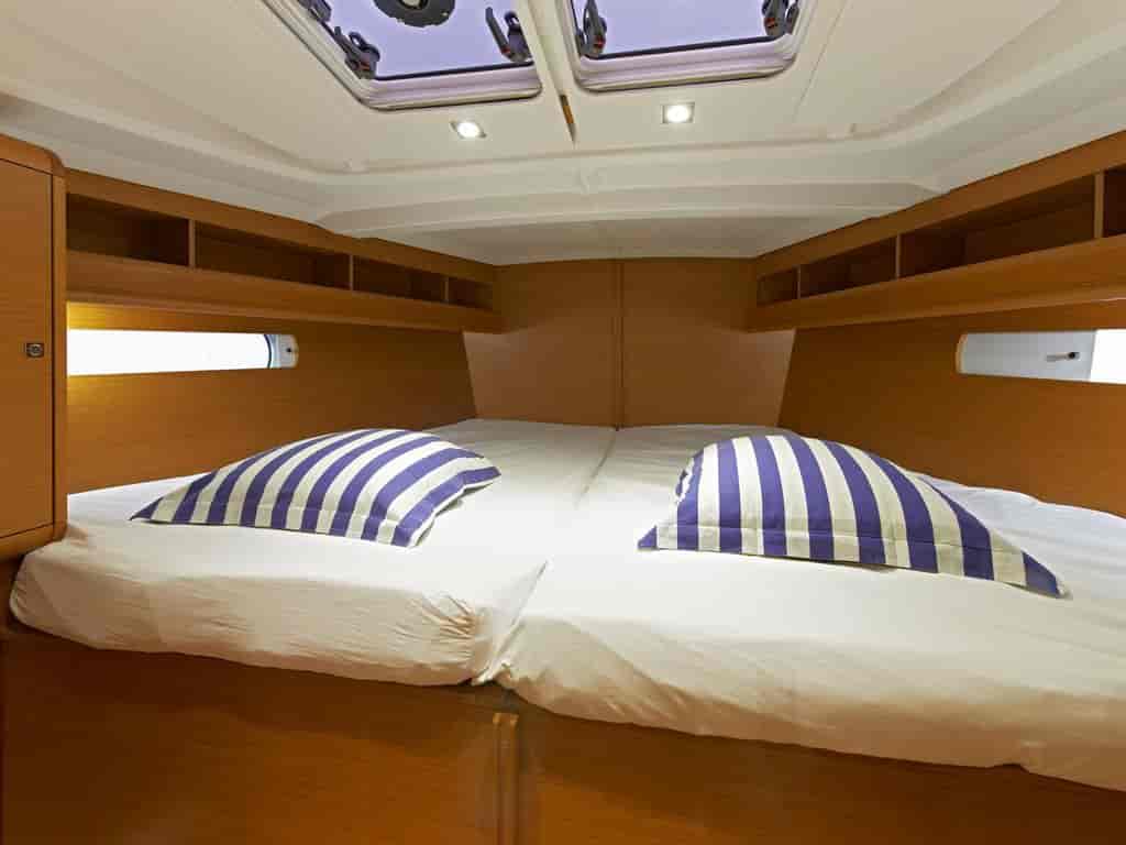 Boat picture 11