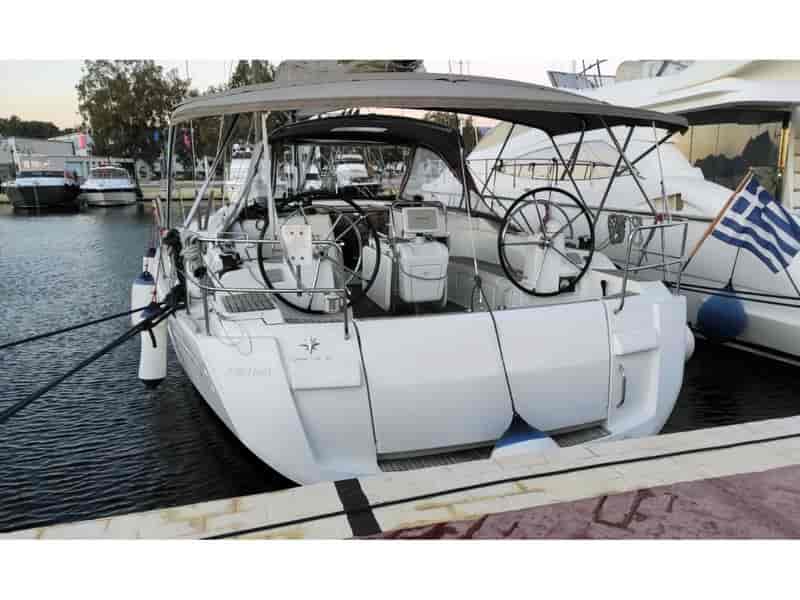 Boat picture 1