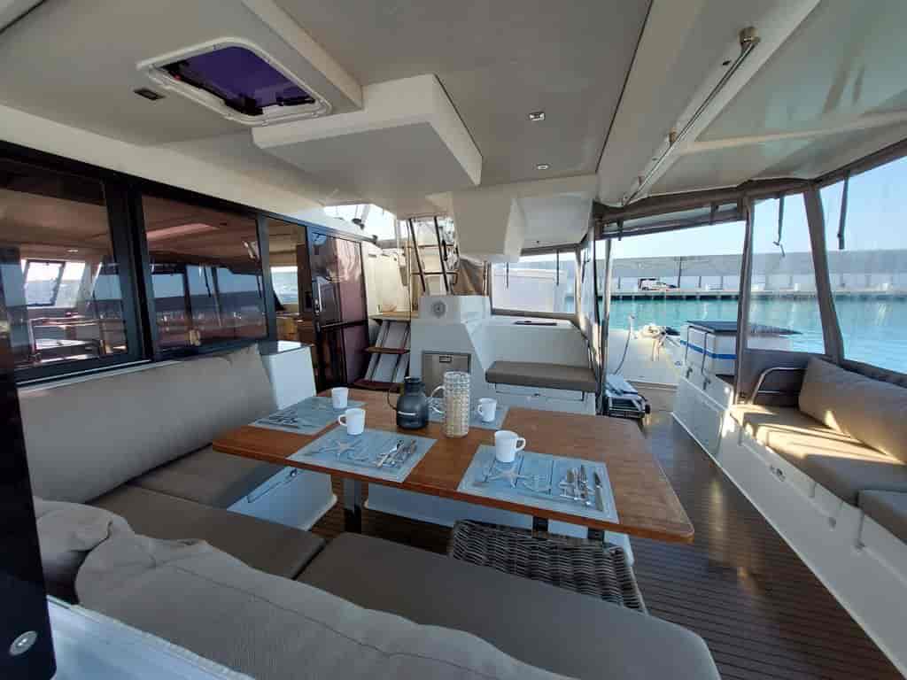 Boat picture 28