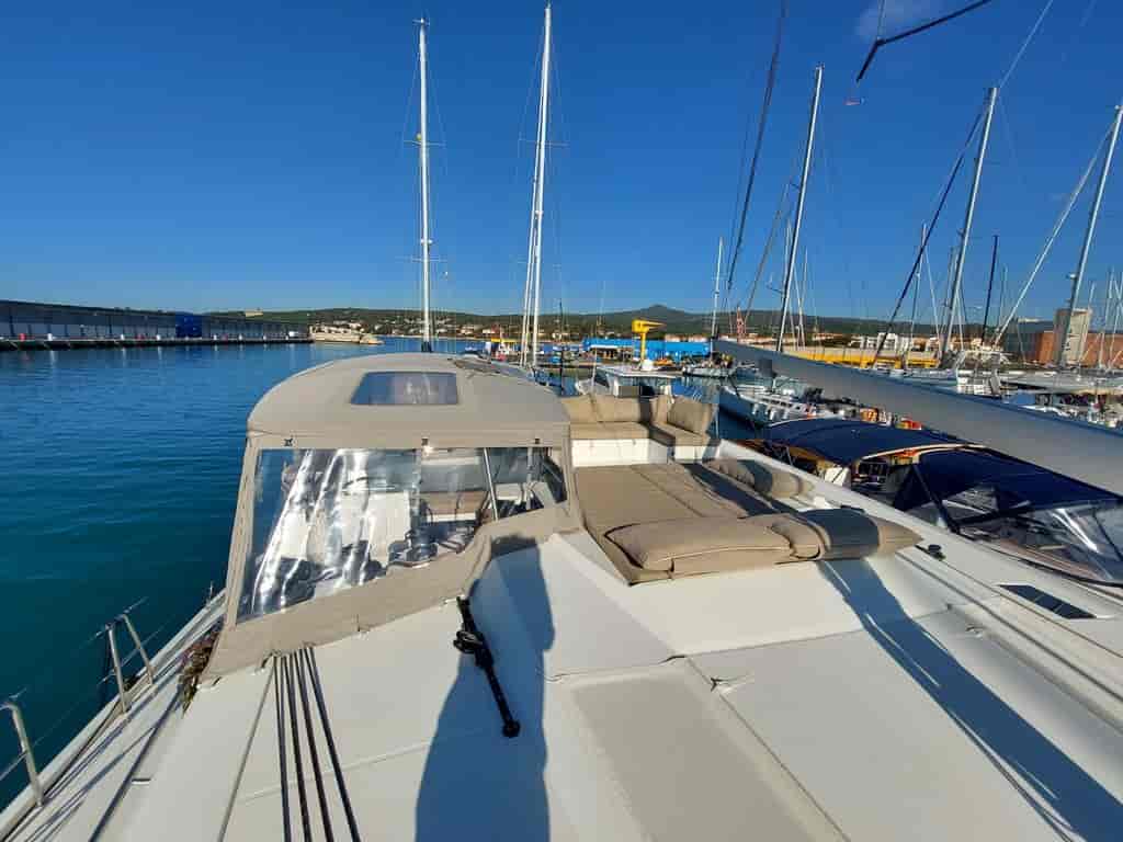 Boat picture 31