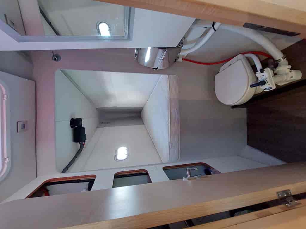 Boat picture 32
