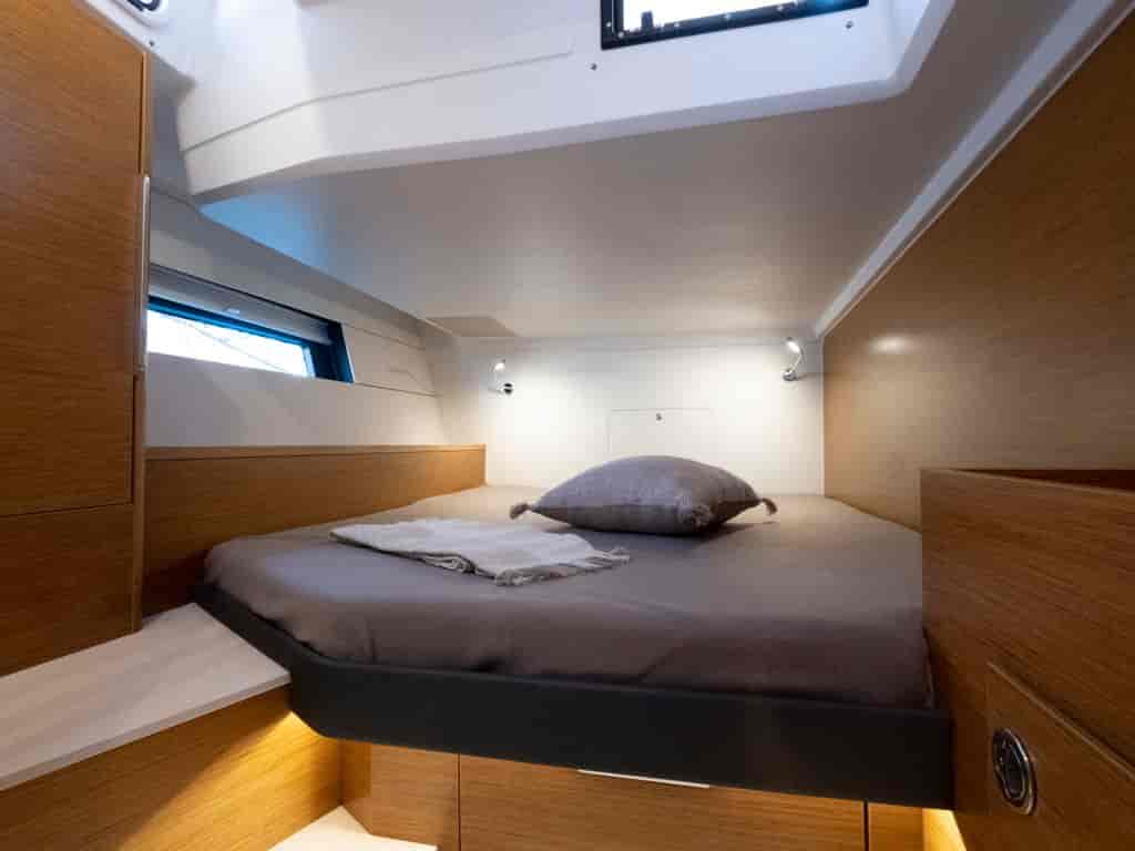 Boat picture 2