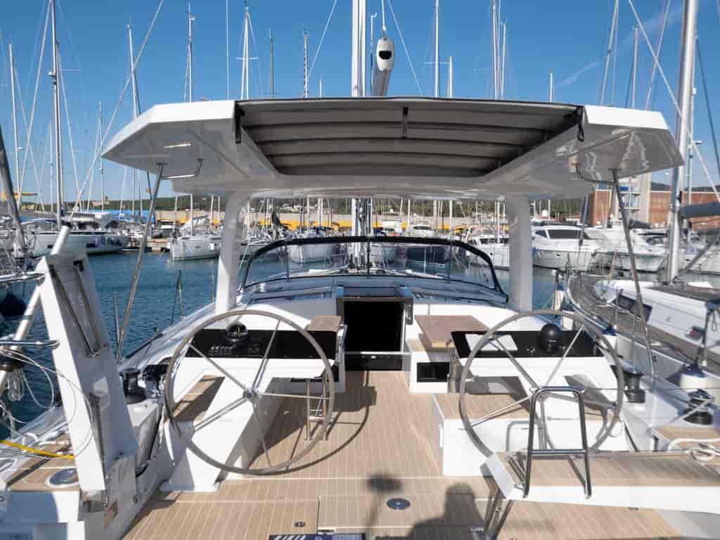 Boat picture 5