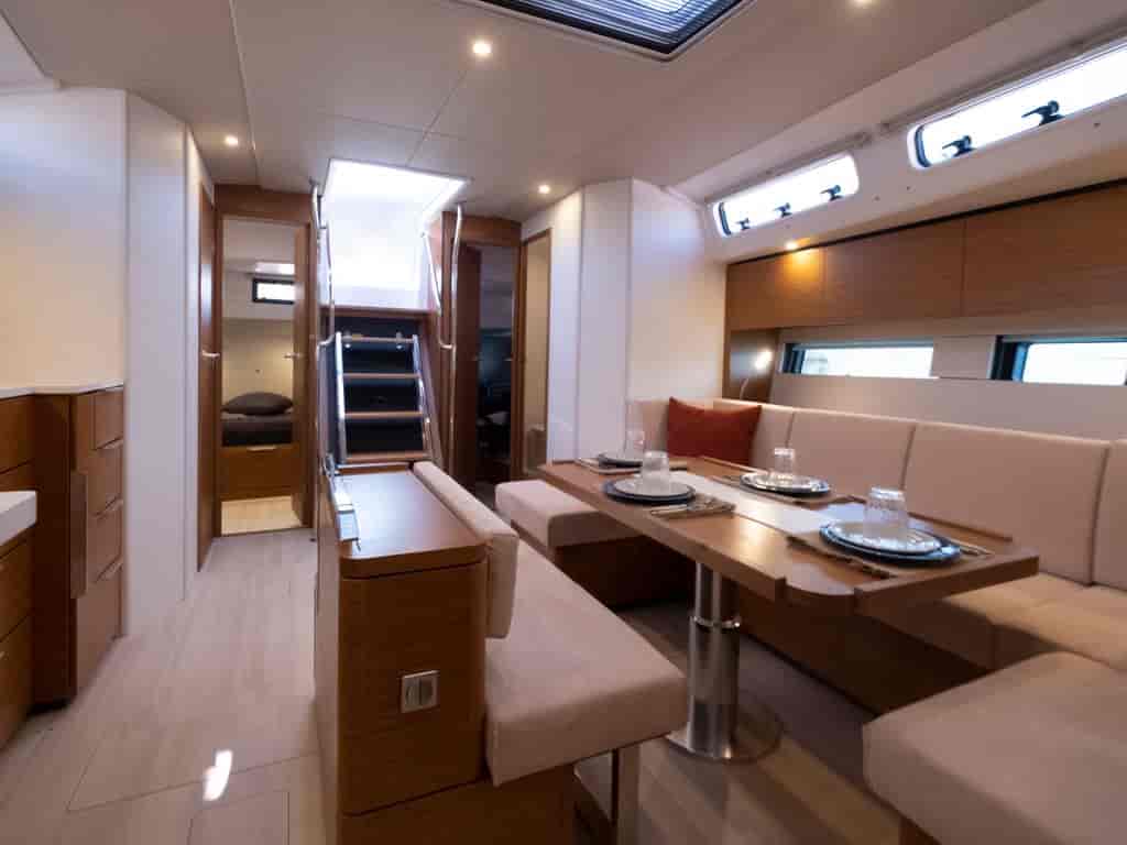 Boat picture 9