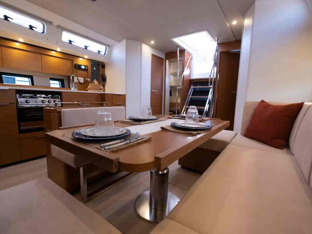 Boat picture 10