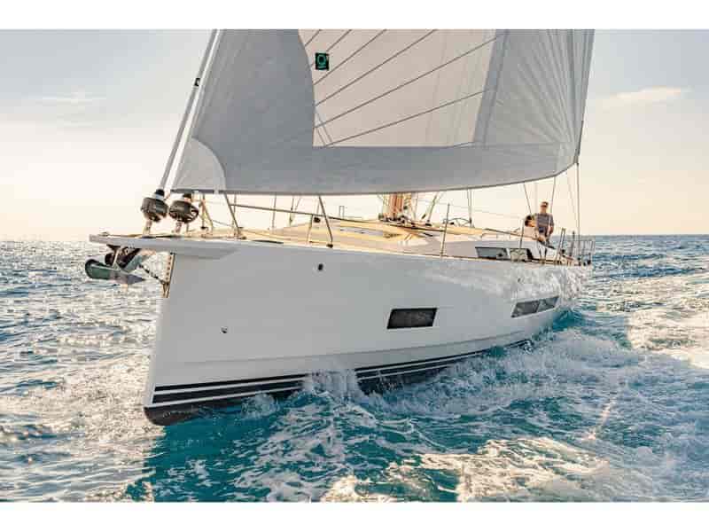 Boat picture 1
