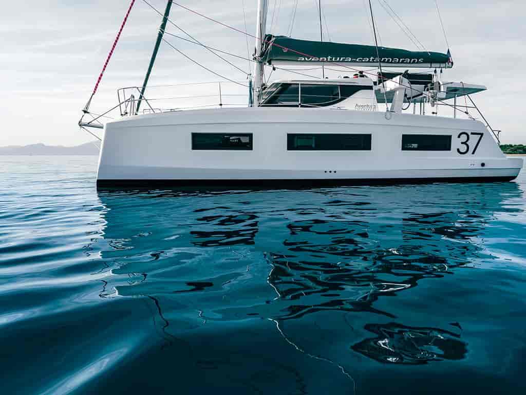 Boat picture 17