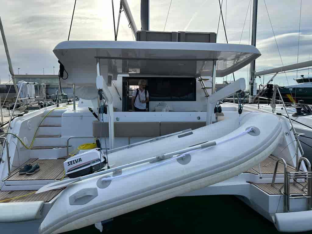 Boat picture 3