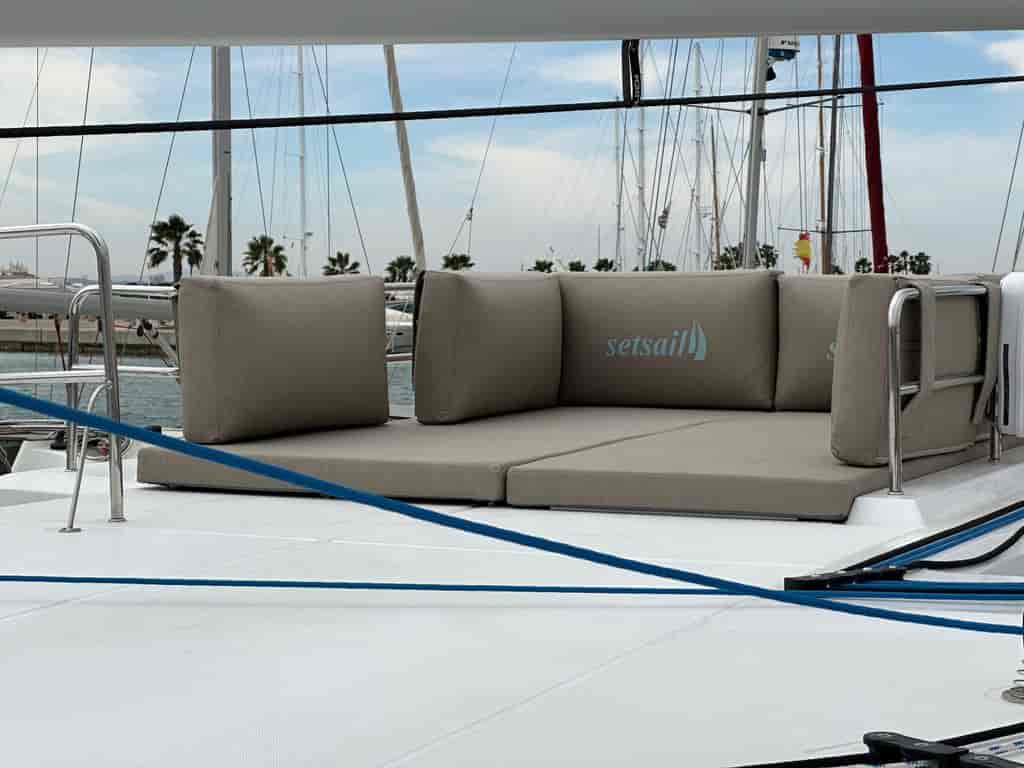 Boat picture 28