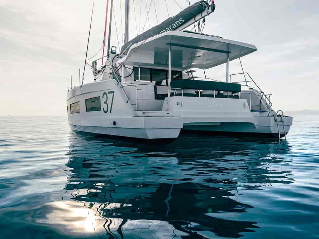 Boat picture 29