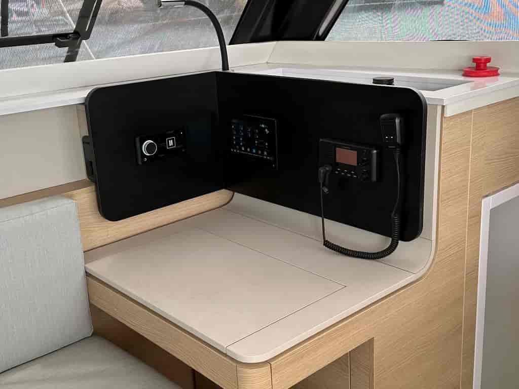 Boat picture 4