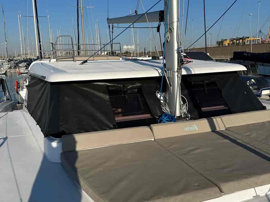 Boat picture 32