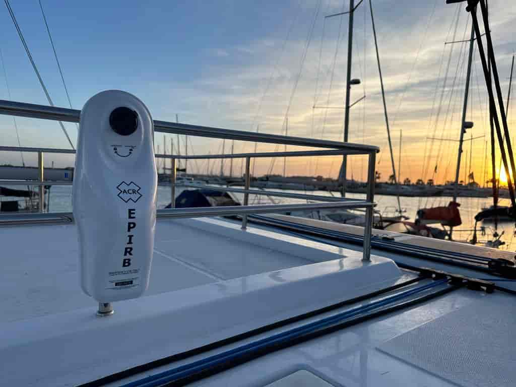 Boat picture 34