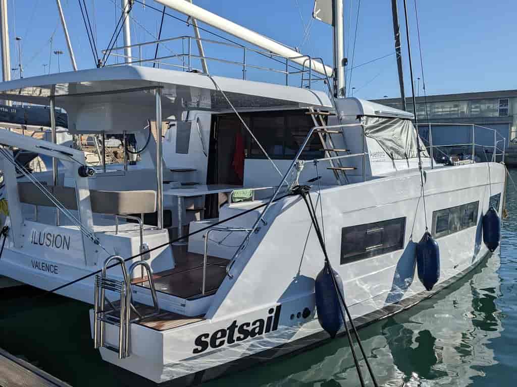 Boat picture 39