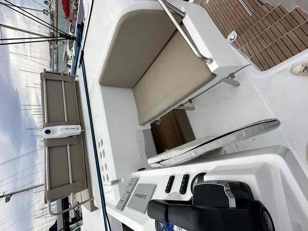 Boat picture 41