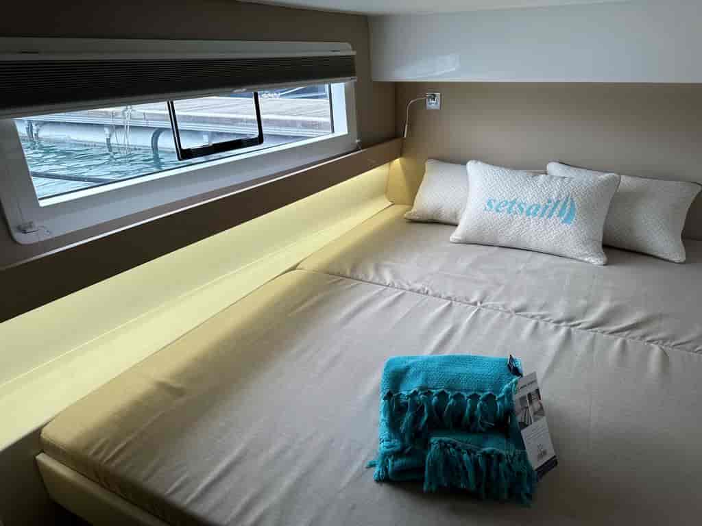 Boat picture 45