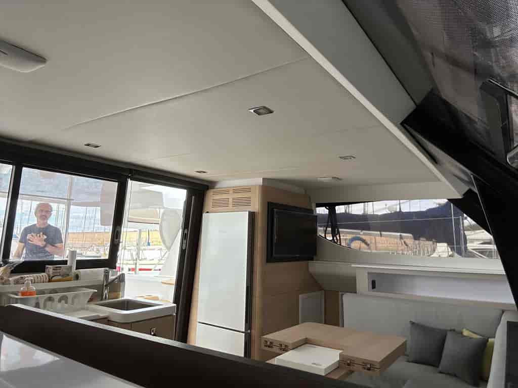 Boat picture 7
