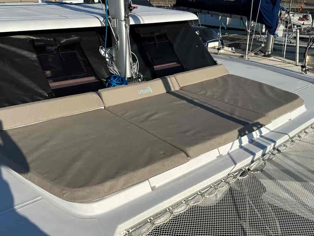 Boat picture 10