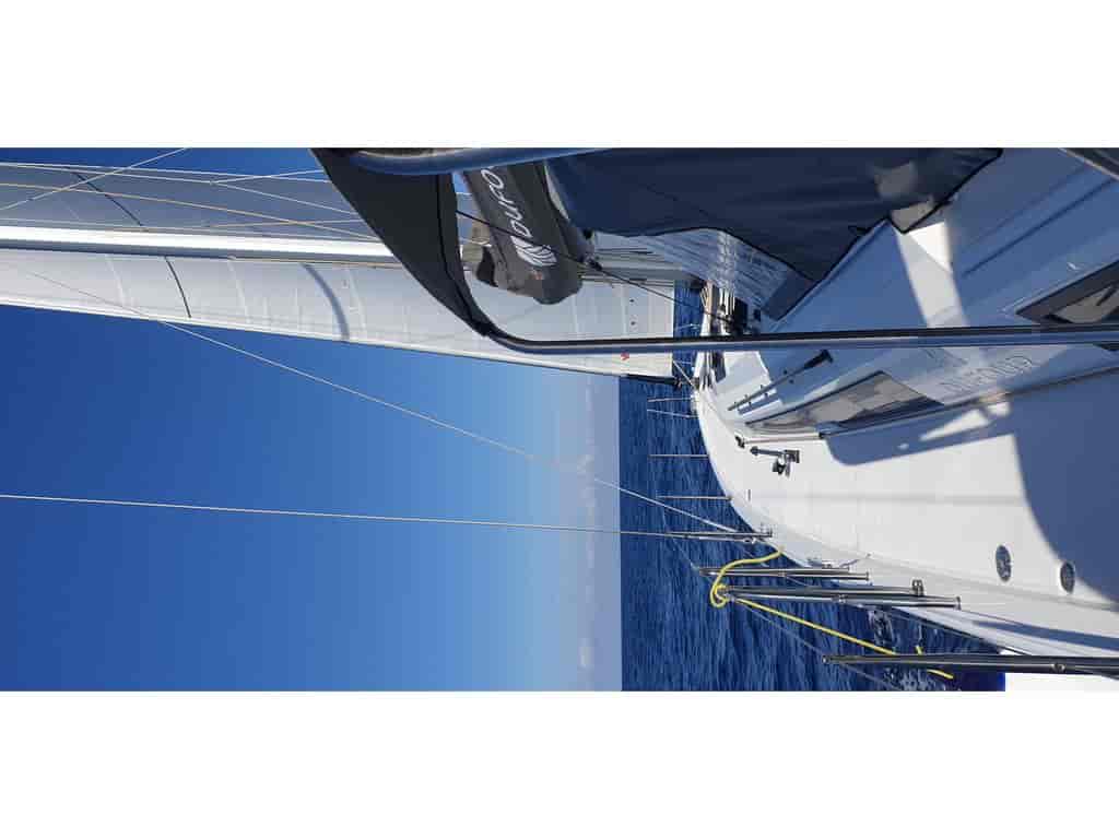 Boat picture 2