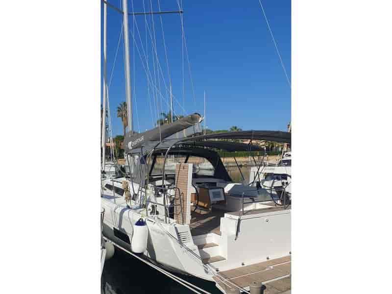 Boat picture 1