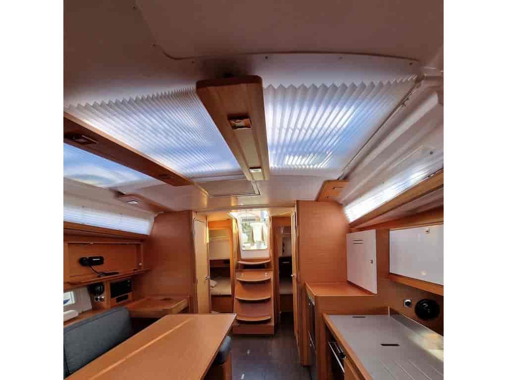 Boat picture 3