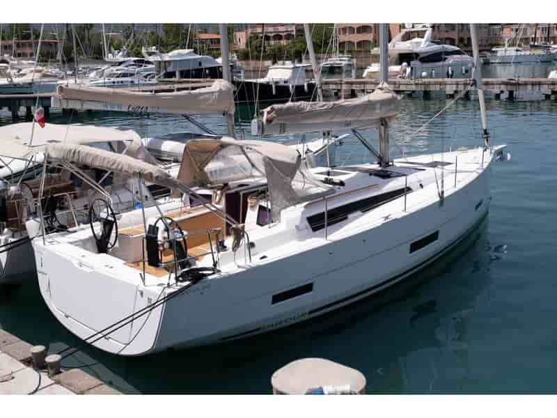 Boat picture 1
