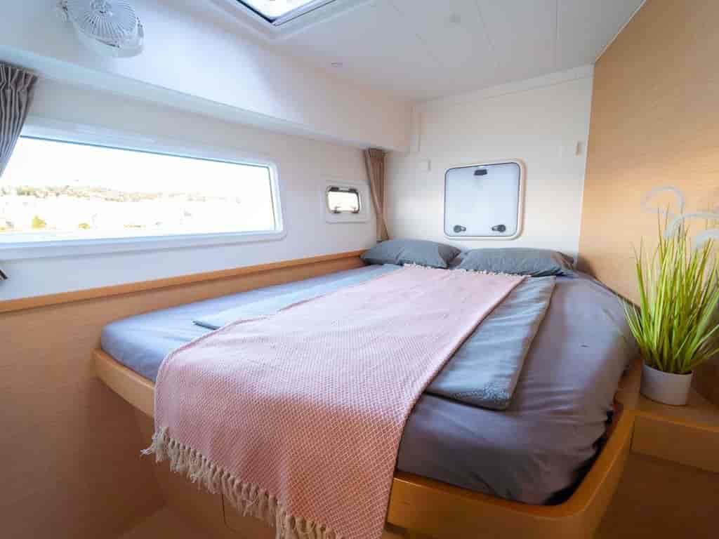 Boat picture 16