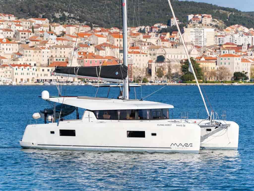 Boat picture 3