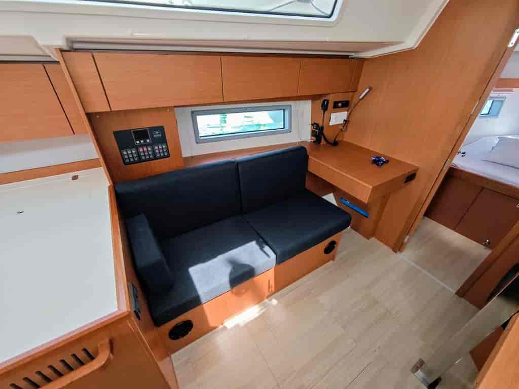Boat picture 12