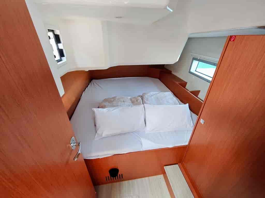 Boat picture 17