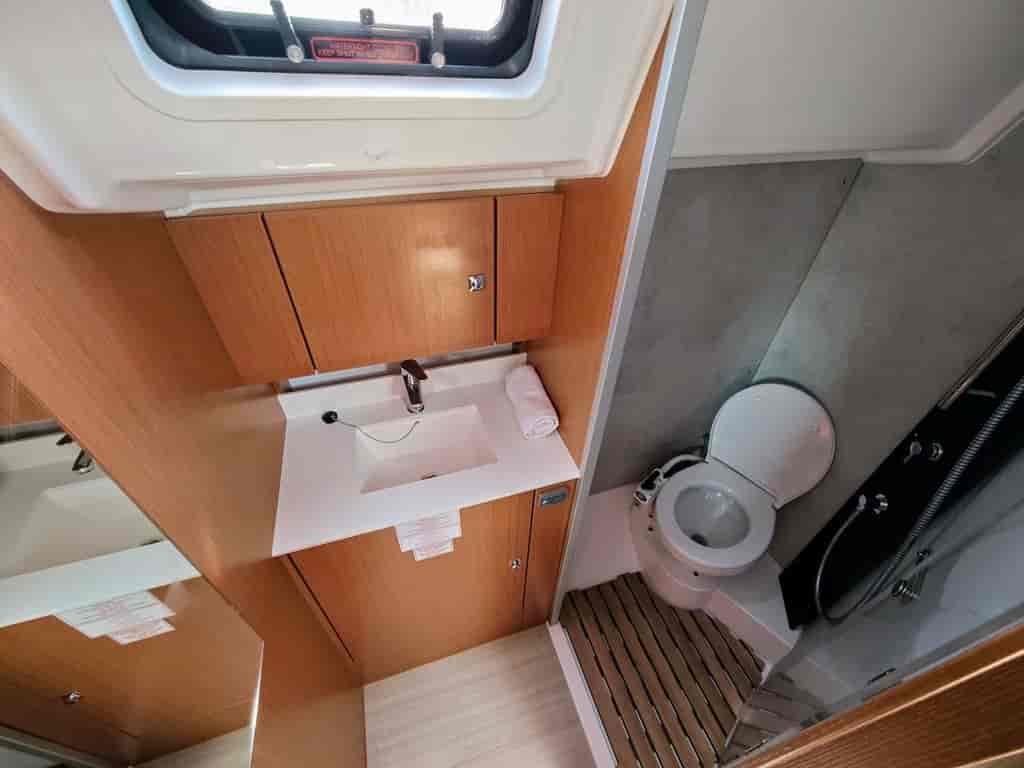 Boat picture 20
