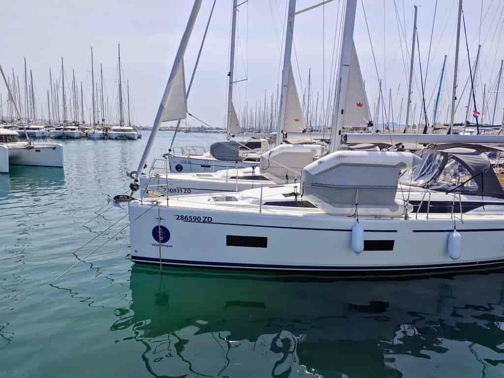 Boat picture 7