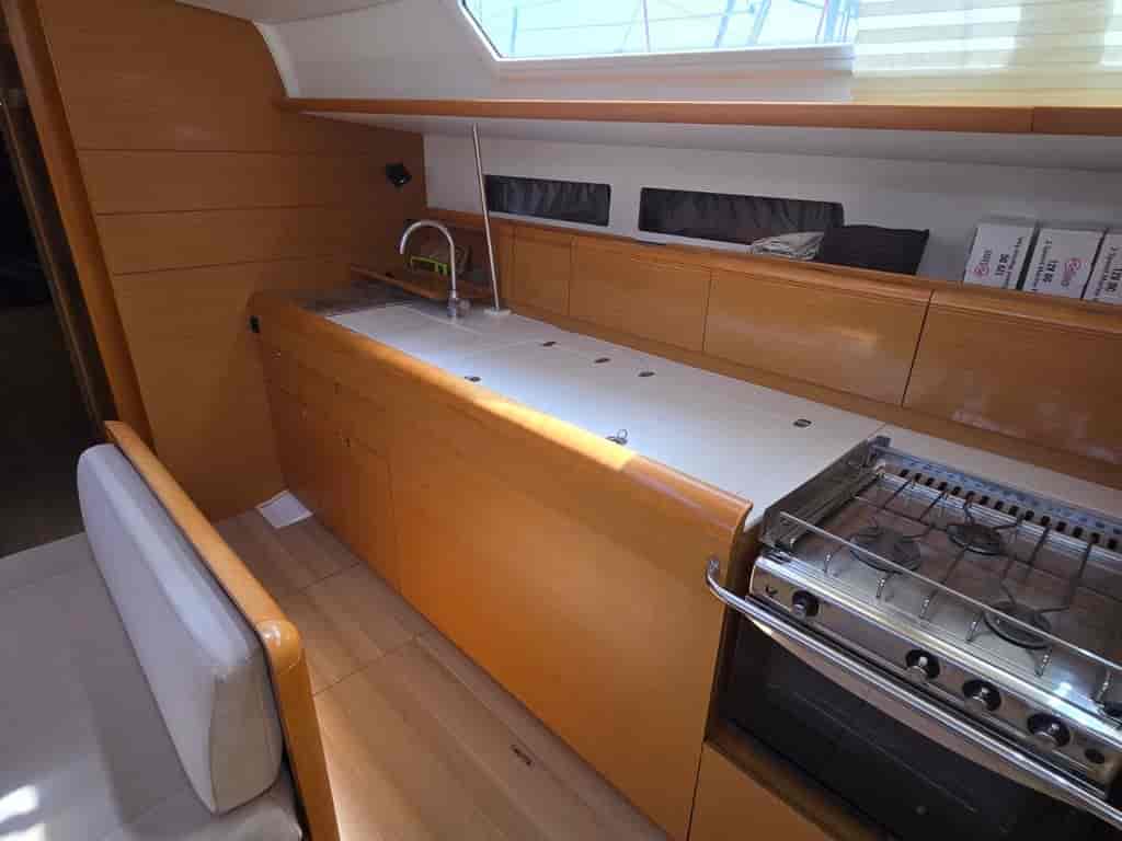 Boat picture 2