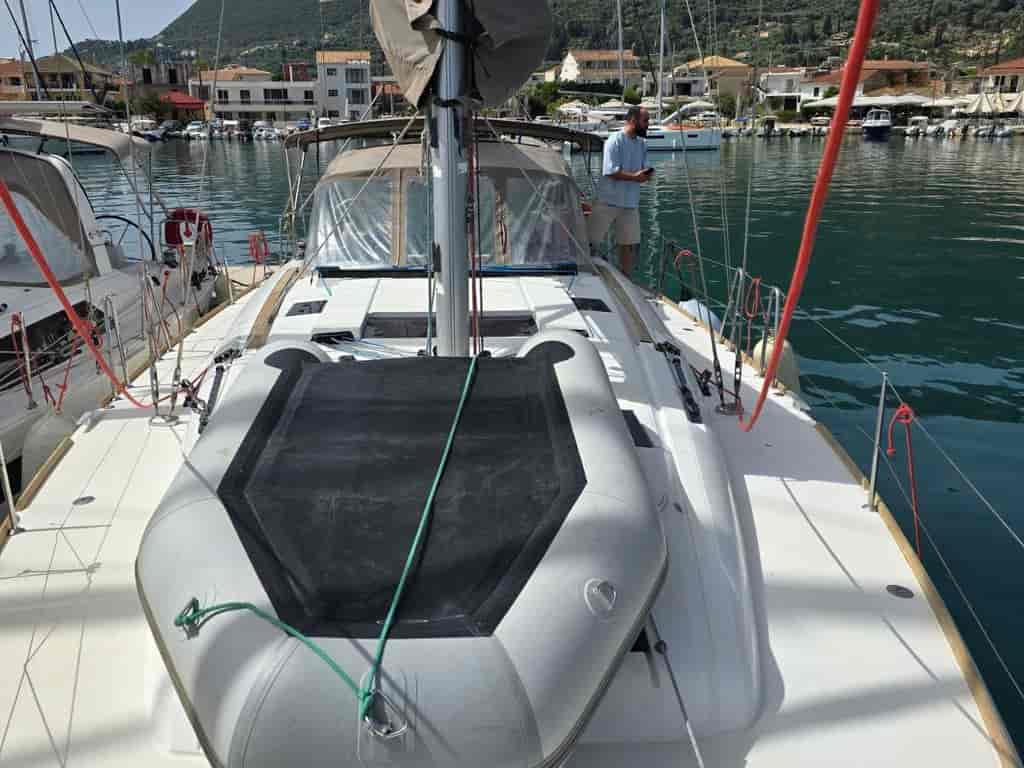 Boat picture 15