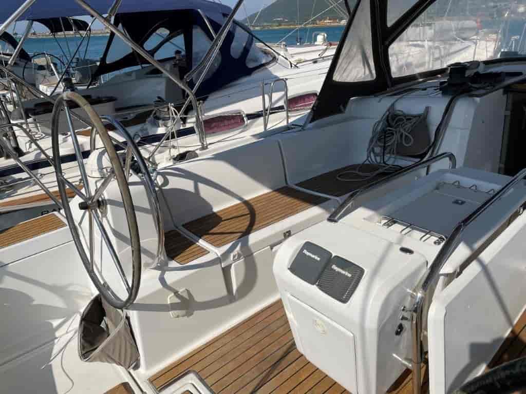 Boat picture 17