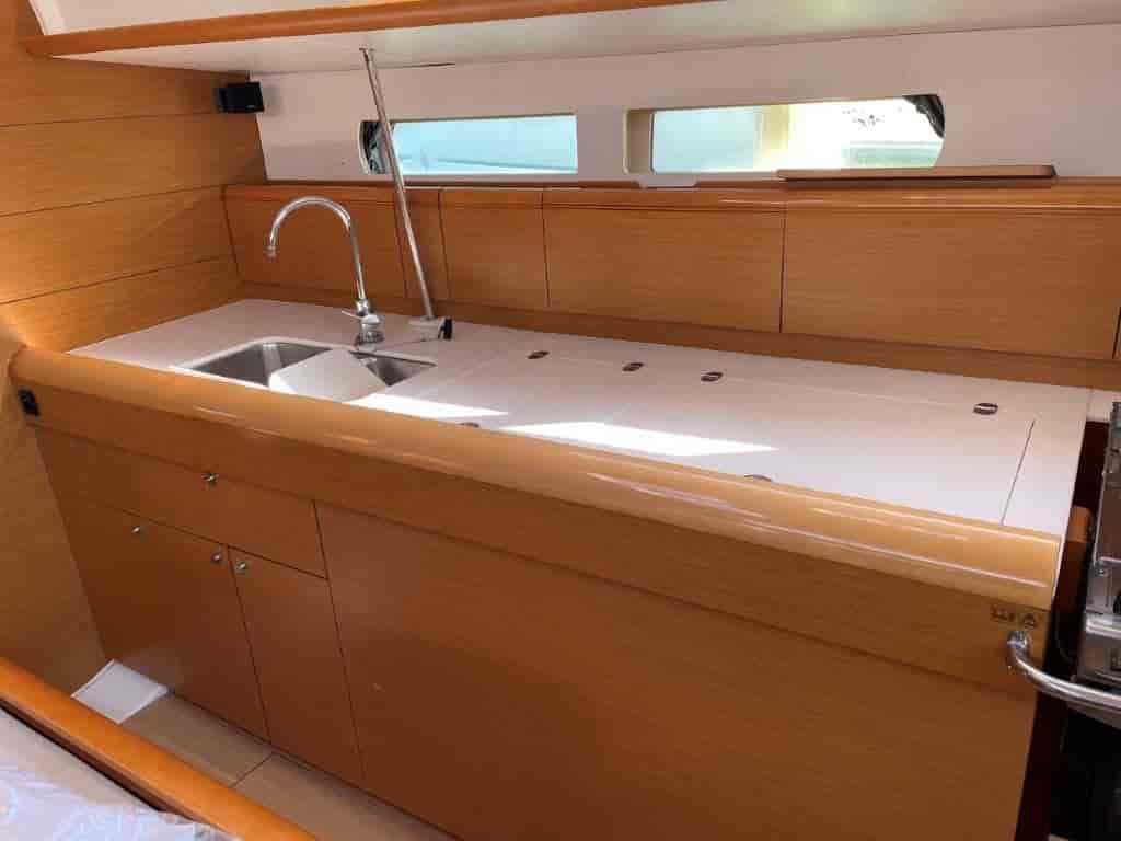 Boat picture 19