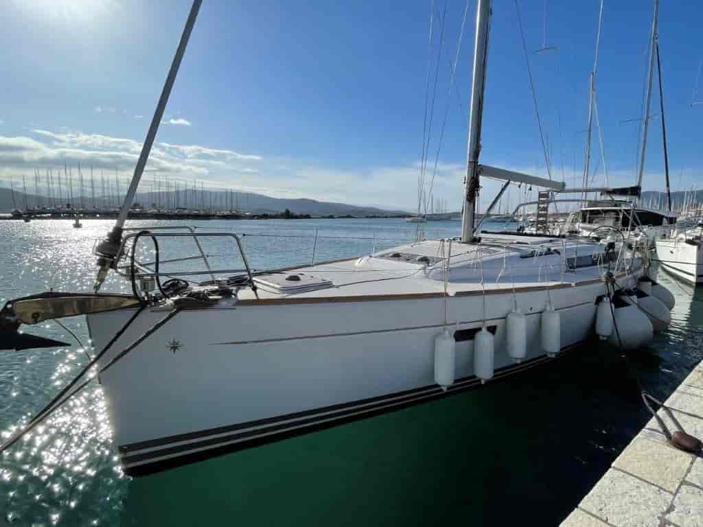 Boat picture 8