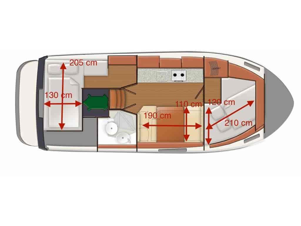 Boat picture 2