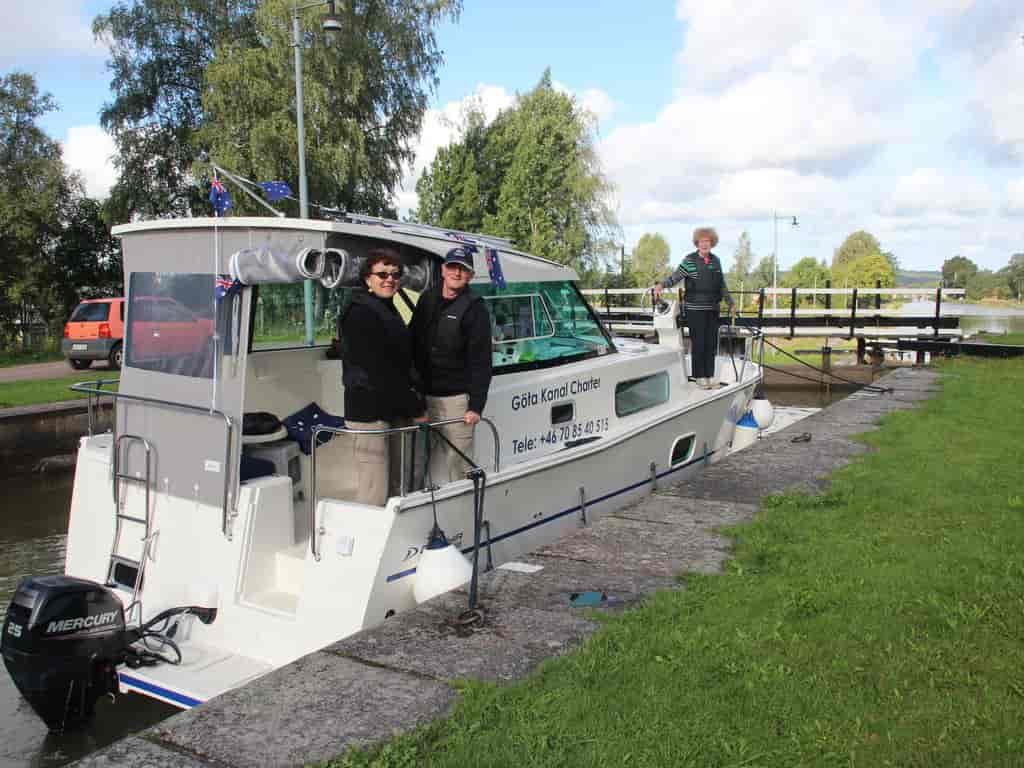 Boat picture 7