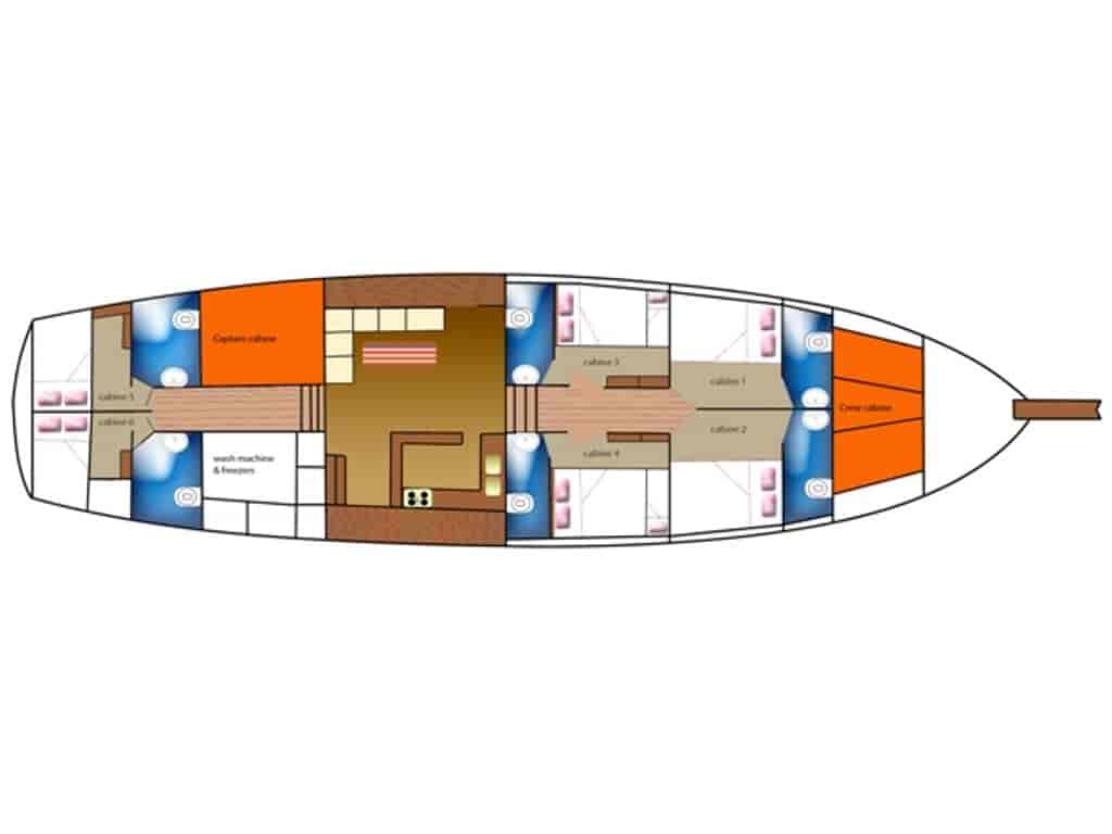 Boat picture 3