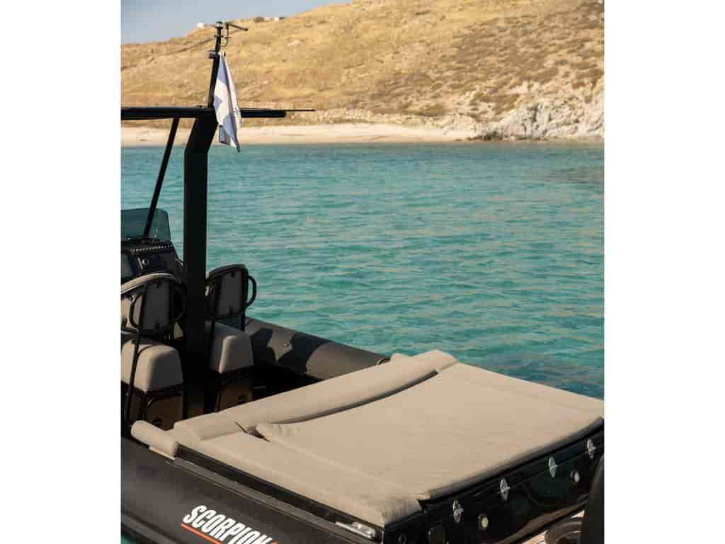 Boat picture 5