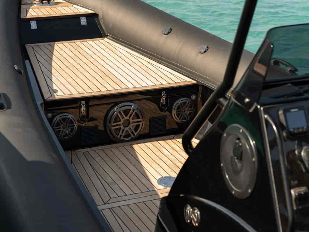 Boat picture 6
