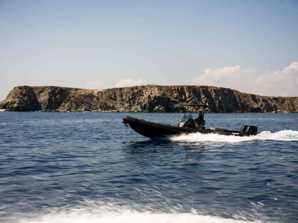 Boat picture 9