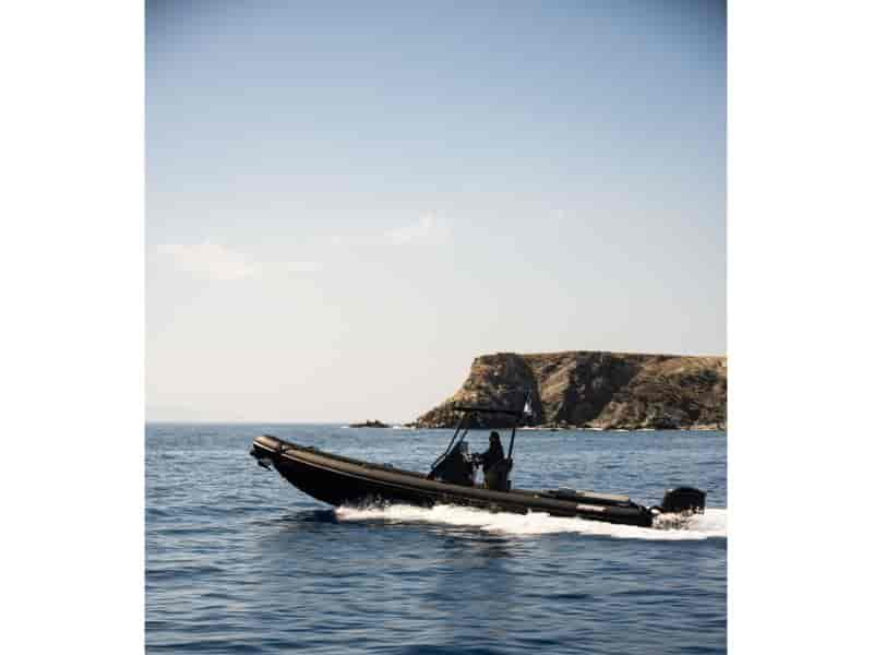 Boat picture 1