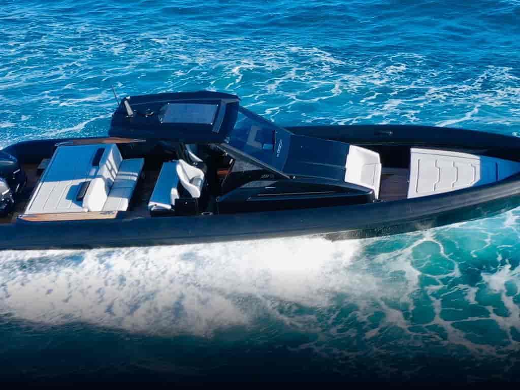 Boat picture 6