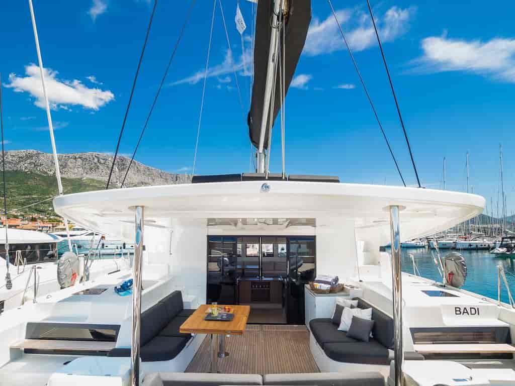 Boat picture 7